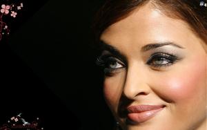 Aishwarya Rai